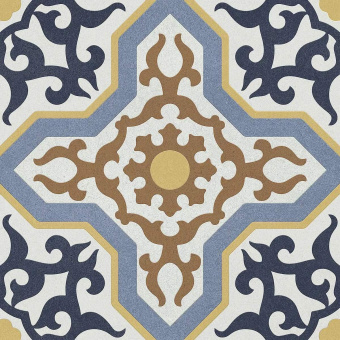 LAND PORCELANICO SOUL POSEIDON NAT 59,5X59,5