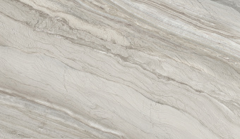 ELIOS MARBLE AQUA GREY MARINA LAP RETT 60X120