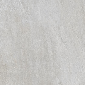 LASSELSBERGER RAKO QUARZIT GREY RECT. 79,8X79,8