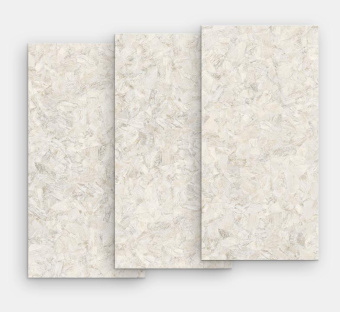 FMG MAXFINE HYMALAYAN STONES ARTIC 75X150