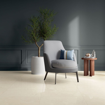 KERLITE COTTOD’ESTE ÉLITE