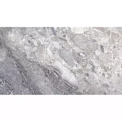 PERONDA DREAMY ROAD SP/R 100X180