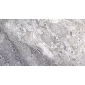 PERONDA DREAMY ROAD SP/R 100X180