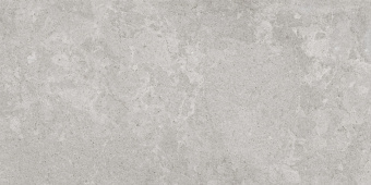 AZUVI GRAVINA GREY SL 60X120