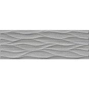 MARCONI CERAMICA PARISIEN GRIGIO STRUTTURA RECT 24.4X74.4