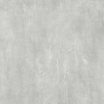 DADO SMOT WHITE LAPPATO RET 59X59