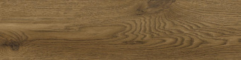 GOLDEN TILE KRONEWALD BROWN 15X60X0,85
