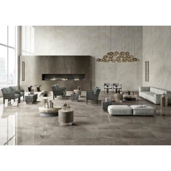 ALMERA CERAMICA PEAK T62041PL1 60X120