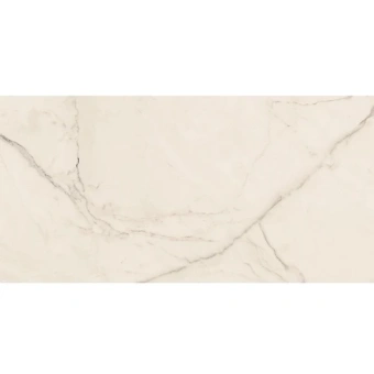 LA FAENZA CERAMICA TREX3 TREX 12W RM 60X120