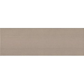 CERAMIKA COLOR LUNA GREY 25x75