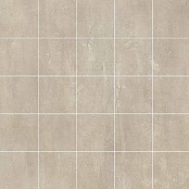 DADO MOSAICO SMOT BEIGE NATURALE 30X30