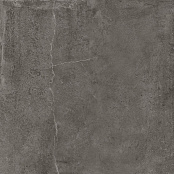 IMOLA STONCRETE STCR 90DG RM 90X90