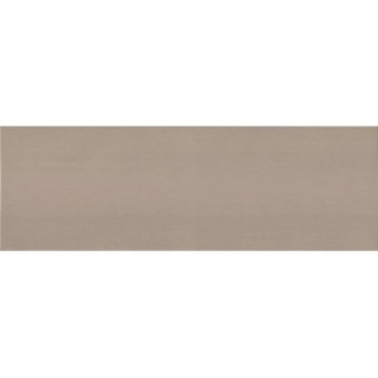 CERAMIKA COLOR LUNA GREY 25x75