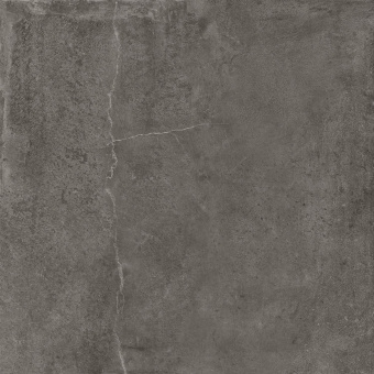 IMOLA STONCRETE STCR 90DG RM 90X90