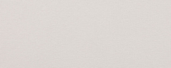 ARGENTA SILK WHITE 20Х50