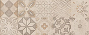 ARGENTA PHARE DECOR WARM 20Х50