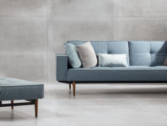 LASSELSBERGER RAKO REBEL BEIGE RECT. 59,8X119,8