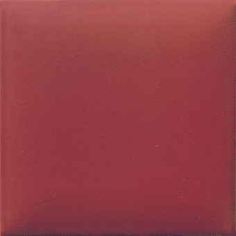 SENIO TRAPUNTA BORDEAUX 15Х15