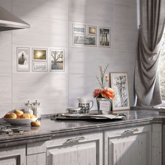 ІНТЕРКЕРАМА INDY