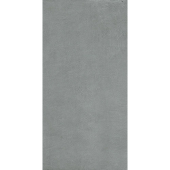 GRANITIFIANDRE BALANCE AZURE MATT IGP62575 60X120X0,8