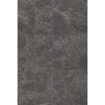 GRANITIFIANDRE PULSAR GRAPHITE PULSAR NATURAL R10 B AS272X10120 120X120X1