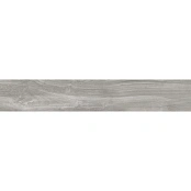 EGE SERAMIK NORDICWOOD 15X90