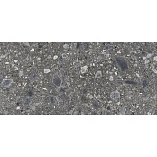 CERRAD CEPPO NUOVO GRAPHITE POLER 59,7x119,7