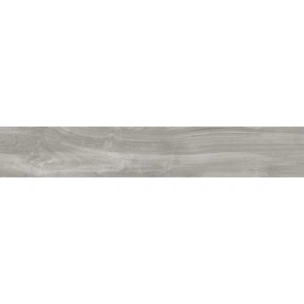 EGE SERAMIK NORDICWOOD 15X90