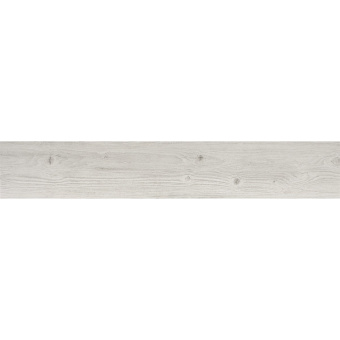 PAMESA CERAMICA K-WOOD LIGHT 20x120