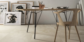 GRANITI FIANDRE SNUG