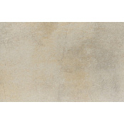 STROEHER AERA T ROULE 8045.721 КЛИНКЕРНАЯ ПЛИТКА 29.4x44.4