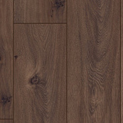 ЛАМИНАТ KRONOTEX EXQUISIT 32/8 D-4168 ДУБ ПРЕСТИЖ ТЕМНЫЙ