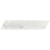 MONOPOLE YOSEMITE BLANCO CHEVRON 8Х40