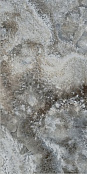 NAXOS SERENADE ASTRAL LEV RET 60X120