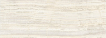 FMG MARMI 200X100 SQ. ONICE AVORIO LUCIDATO 200X100