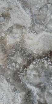NAXOS SERENADE ASTRAL LEV RET 60X120