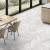 ITALICA MEZZA WHITE MATT+CARVING 60X120