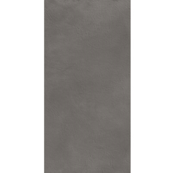 FIANDRE MAXIMUM HQ.RESIN GREY RESIN MAS1561010 100X100X0,6