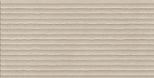 GEOTILES PORTLAND MARFIL RLV 60x120x0,9