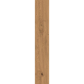 ATLAS CONCORD LOG AMBER OAK MATTE SENSITECH WOOD EFFECT AX3E 20x120x0,9