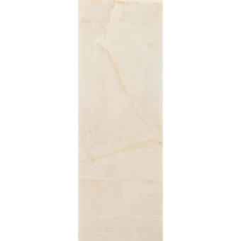PORCELANOSA ONICE MARFIL G-261 31,6X90X0,9