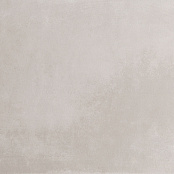 PAMESA ESSEN ES. ASH RECT 60X60