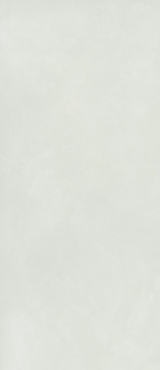 MARAZZI GRANDE RESIN LOOK VERDE CHIARO SATIN RT 120X278