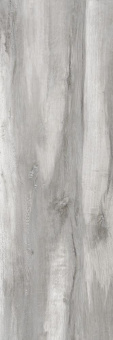 IMOLA KUNI 18G 60X180