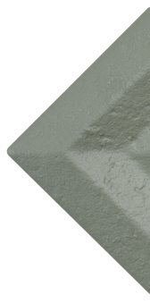HARMONY FOLD GREEN 7x14,8x1,3