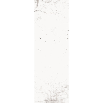 PORCELANOSA RIVOLI 33.3X100