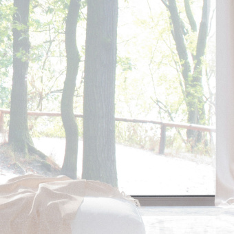 ІНТЕРКЕРАМА ARABESCATO