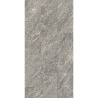 REX ETOILE ETOIL GRIS GLOSSY 761688 40X80X1