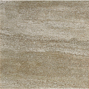 GRES ARAGON COLUMBIA AQUAARINA MC485 32,5x32,5x1,6