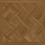 NEW TILES SUECIA NUEZ REC 100Х100
